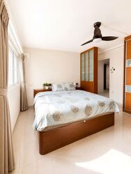 Blk 624 Yishun Ring Road (Yishun), HDB 5 Rooms #560577001